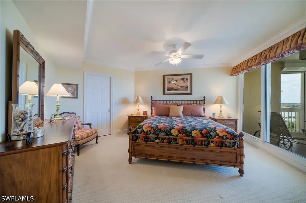 4021 Gulf Shore Boulevard N Naples FL 34103