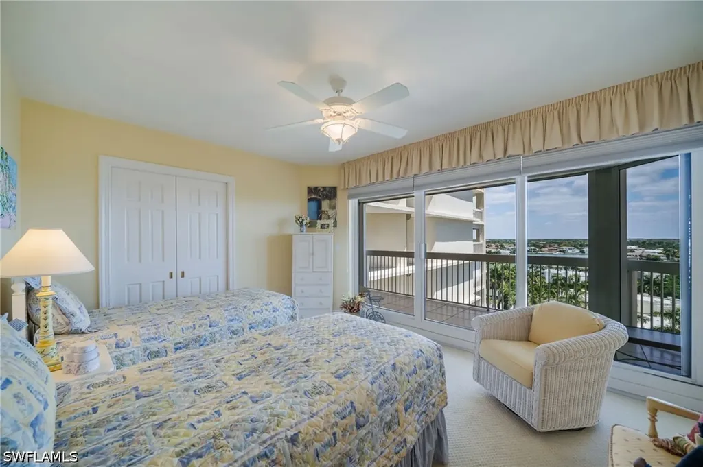 4021 Gulf Shore Boulevard N Naples FL 34103