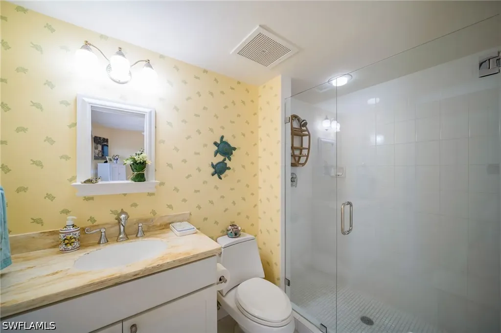 4021 Gulf Shore Boulevard N Naples FL 34103