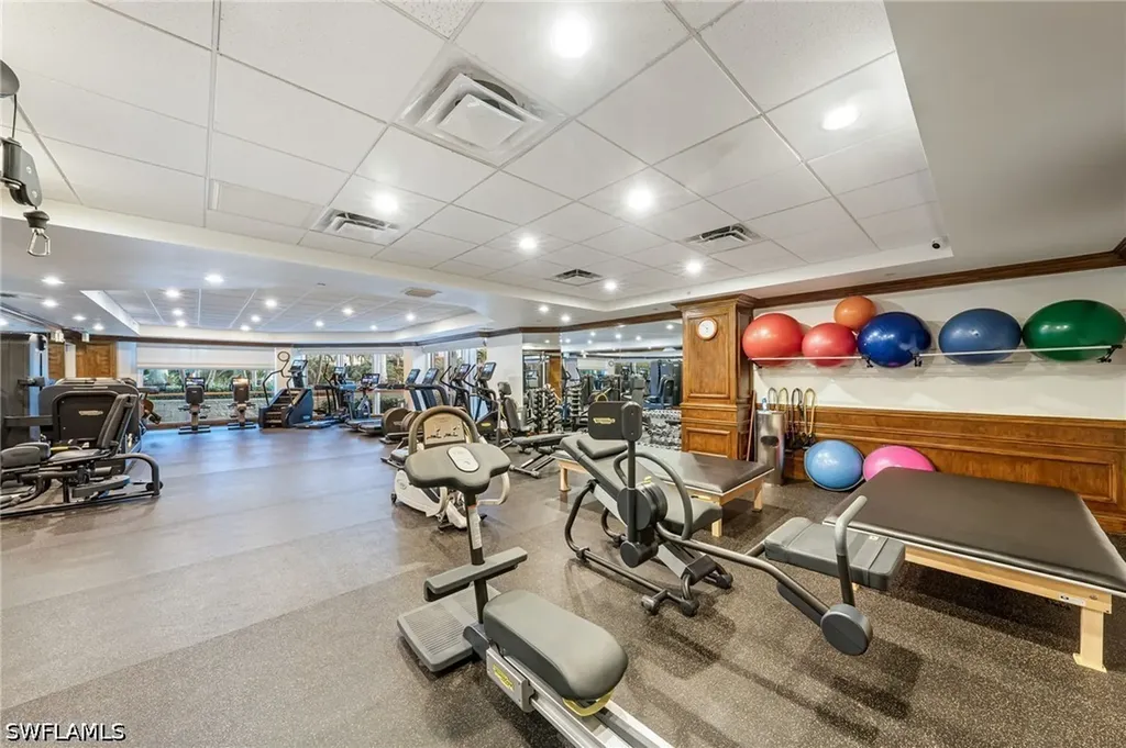 4021 Gulf Shore Boulevard N Naples FL 34103