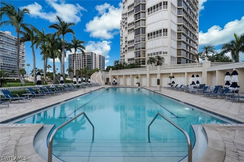 4021 Gulf Shore Boulevard N Naples FL 34103