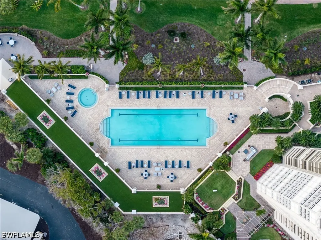 4021 Gulf Shore Boulevard N Naples FL 34103
