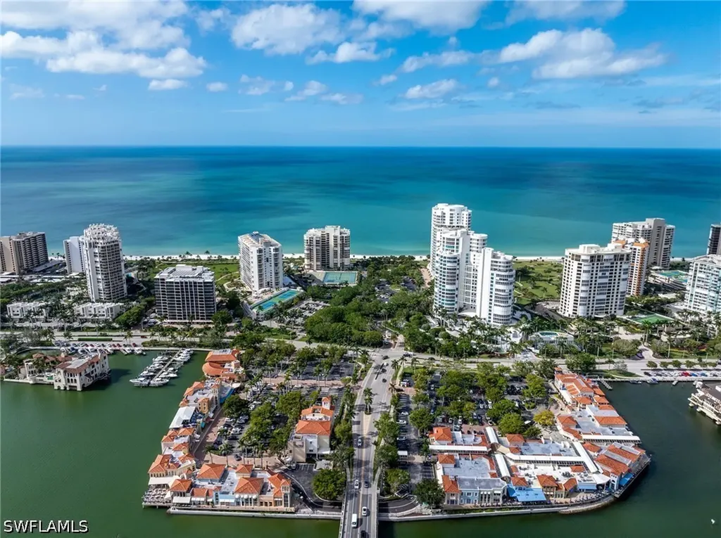 4021 Gulf Shore Boulevard N Naples FL 34103