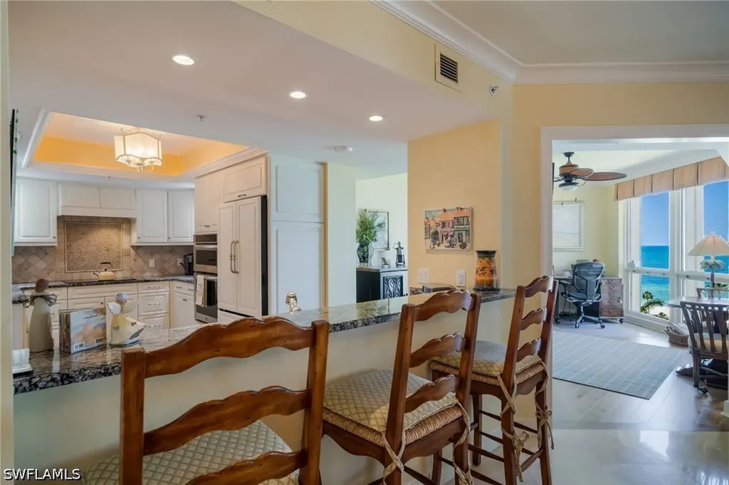 4021 Gulf Shore Boulevard N Naples FL 34103