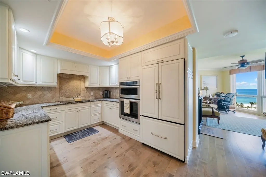 4021 Gulf Shore Boulevard N Naples FL 34103