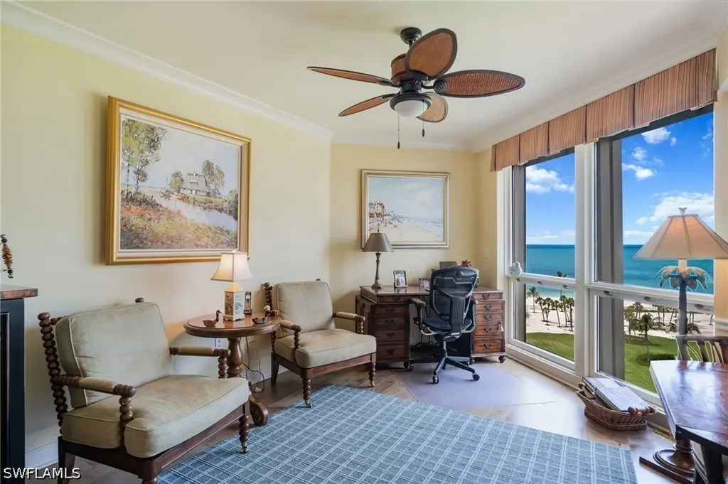 4021 Gulf Shore Boulevard N Naples FL 34103