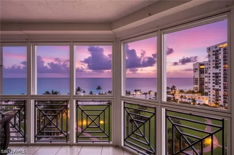 4021 Gulf Shore Boulevard N Naples FL 34103