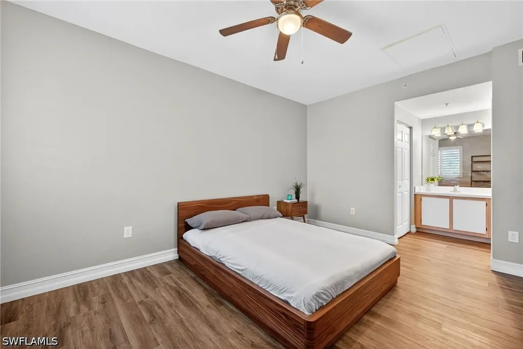 6481 Aragon Way Fort Myers FL 33966