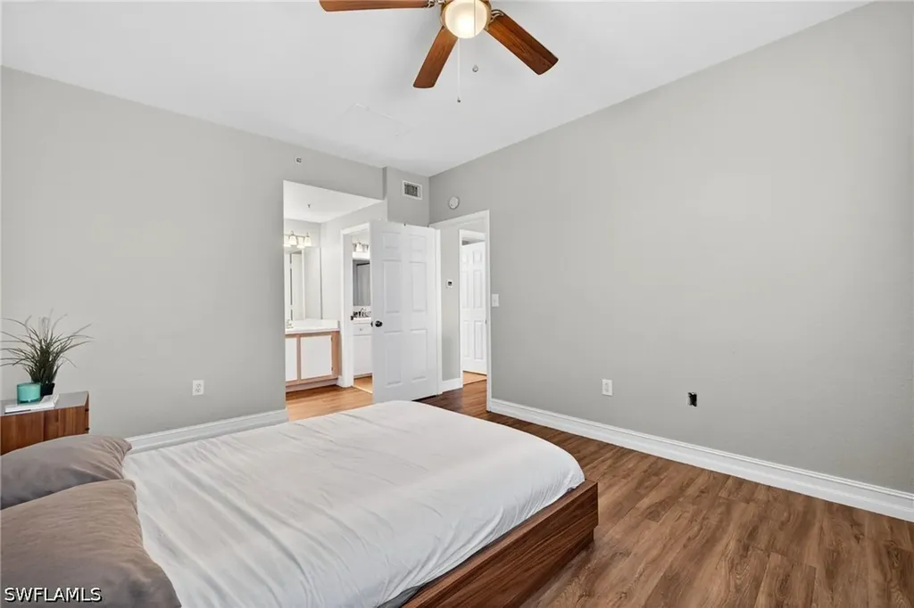 6481 Aragon Way Fort Myers FL 33966