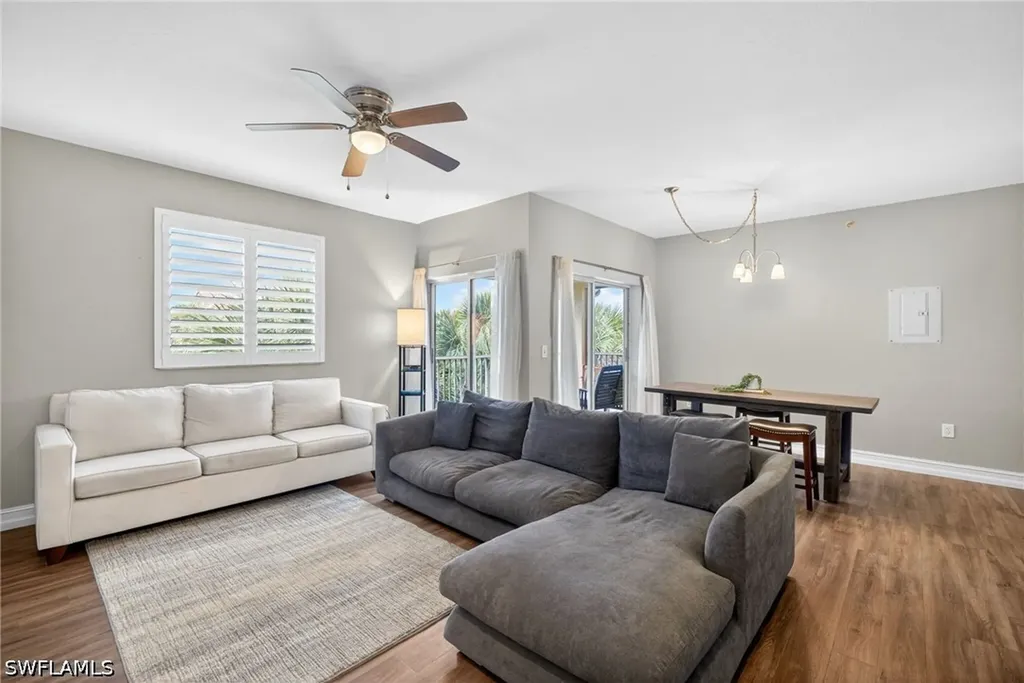 6481 Aragon Way Fort Myers FL 33966