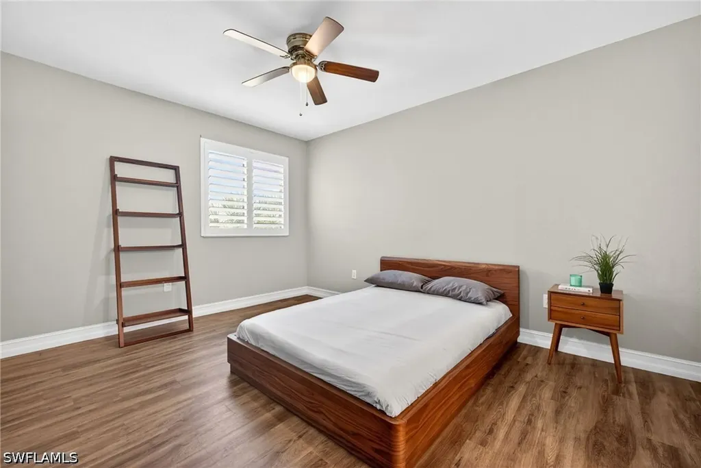 6481 Aragon Way Fort Myers FL 33966