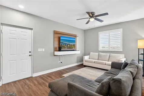 6481 Aragon Way Fort Myers FL 33966