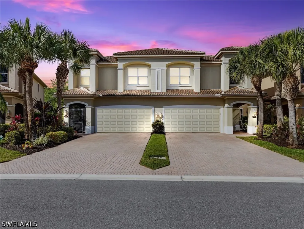 20026 Larino Loop Estero FL 33928