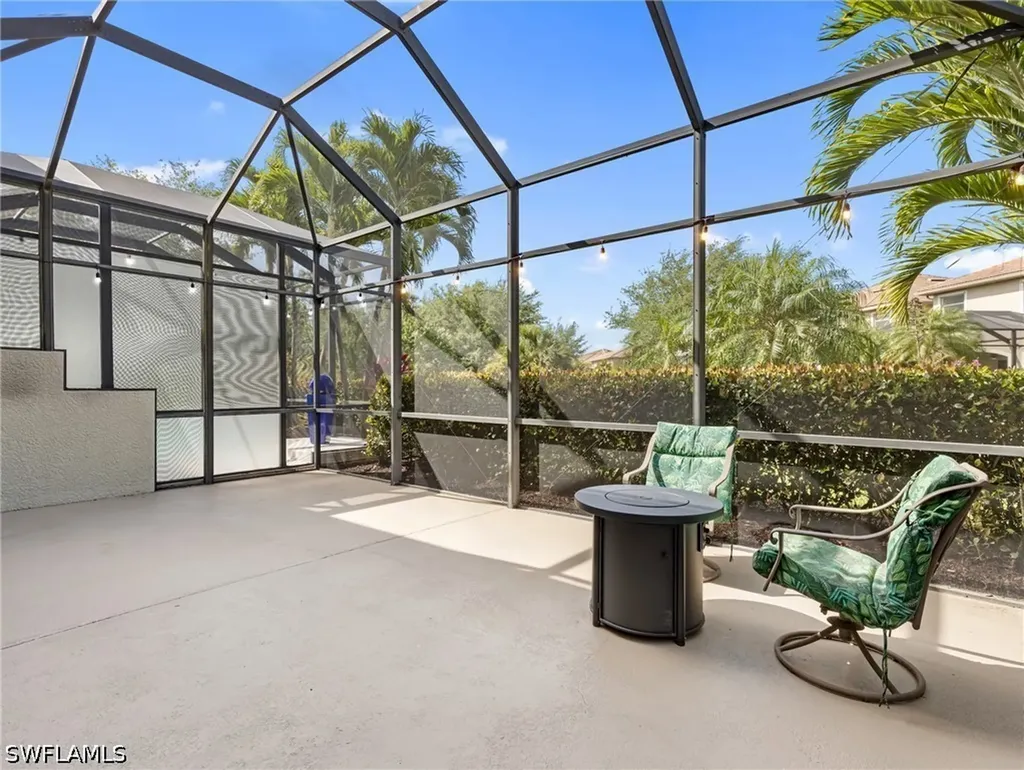 20026 Larino Loop Estero FL 33928