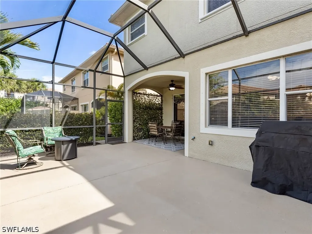 20026 Larino Loop Estero FL 33928
