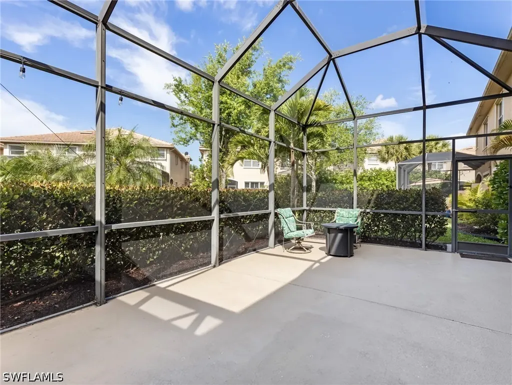 20026 Larino Loop Estero FL 33928