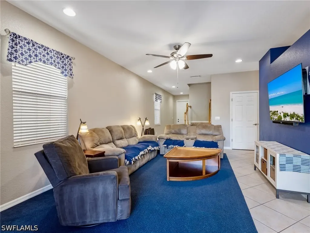 20026 Larino Loop Estero FL 33928