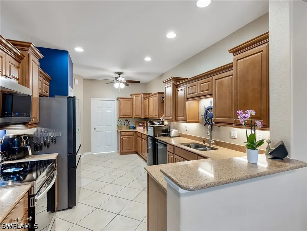 20026 Larino Loop Estero FL 33928