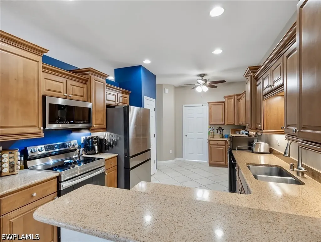 20026 Larino Loop Estero FL 33928
