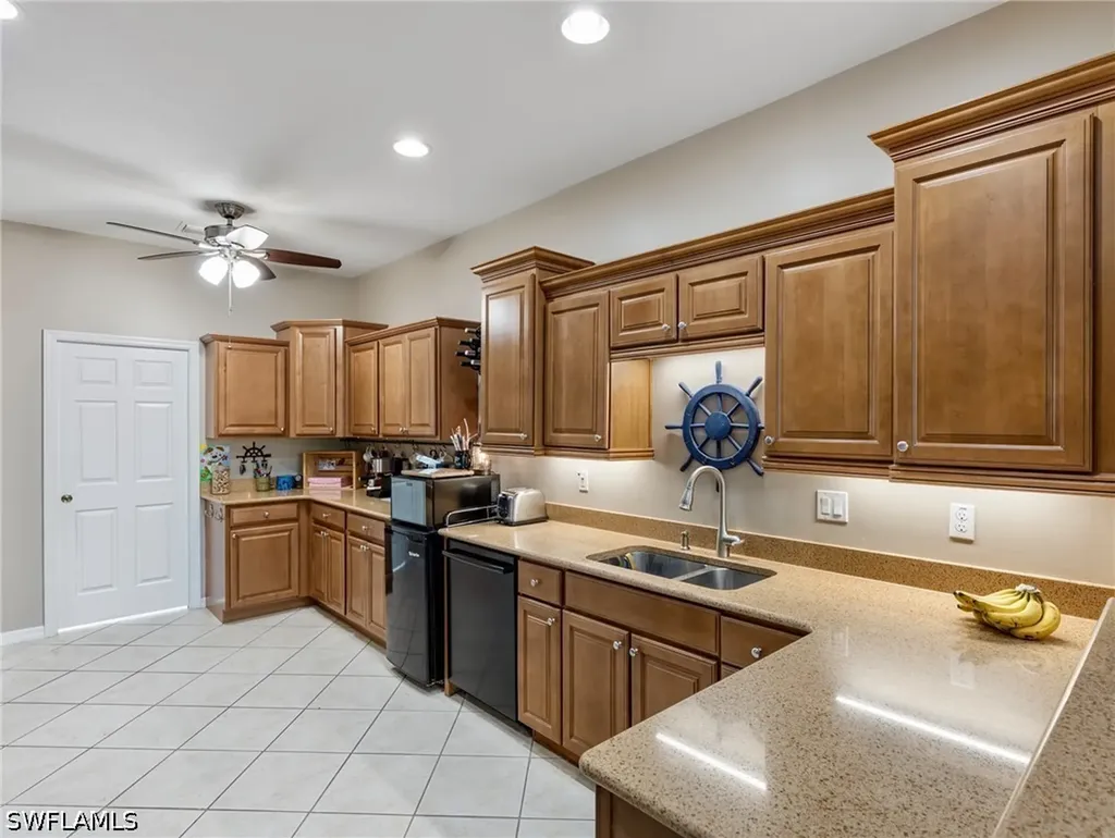 20026 Larino Loop Estero FL 33928