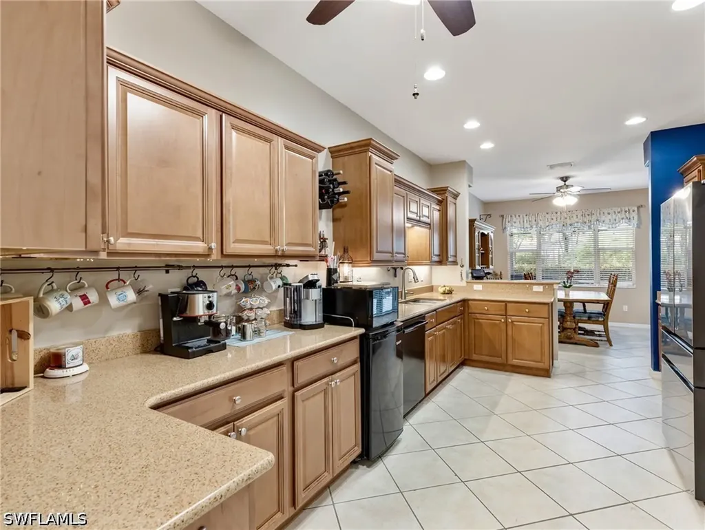 20026 Larino Loop Estero FL 33928