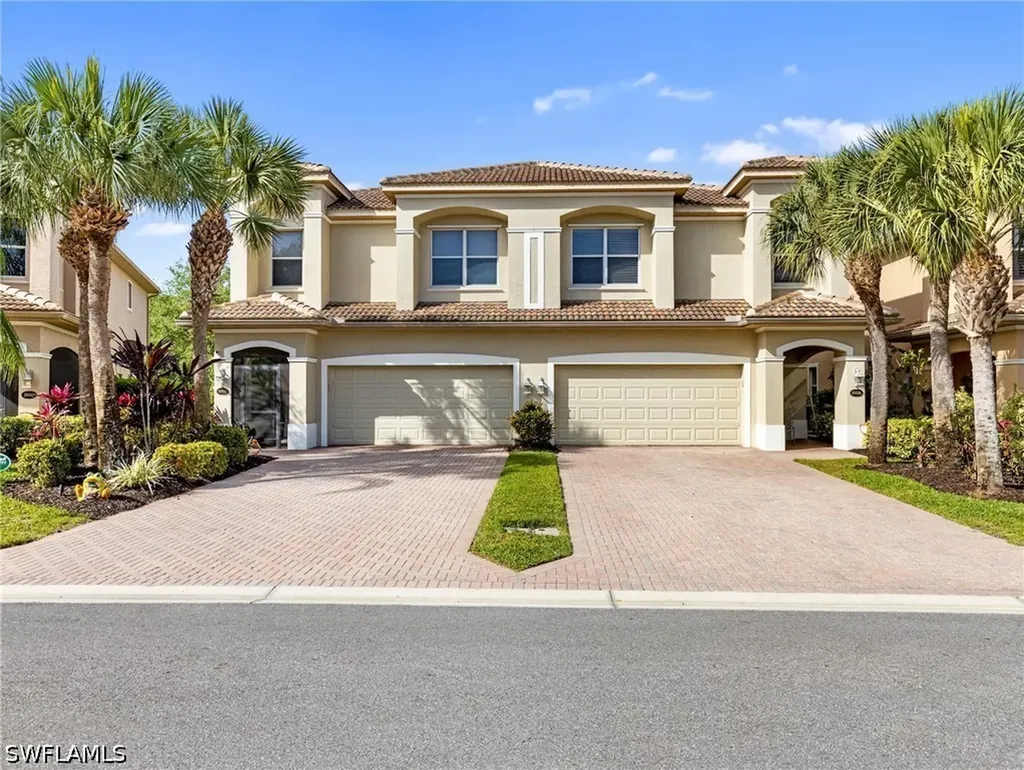 20026 Larino Loop Estero FL 33928