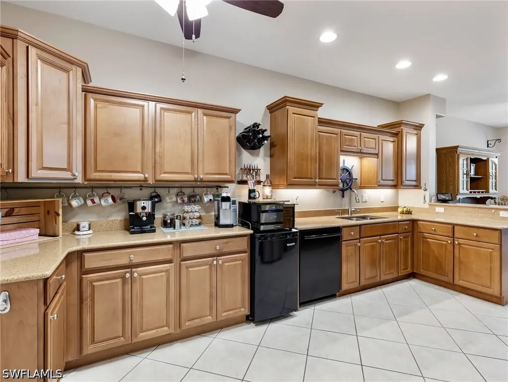 20026 Larino Loop Estero FL 33928