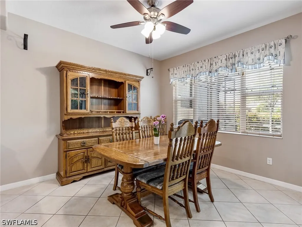 20026 Larino Loop Estero FL 33928