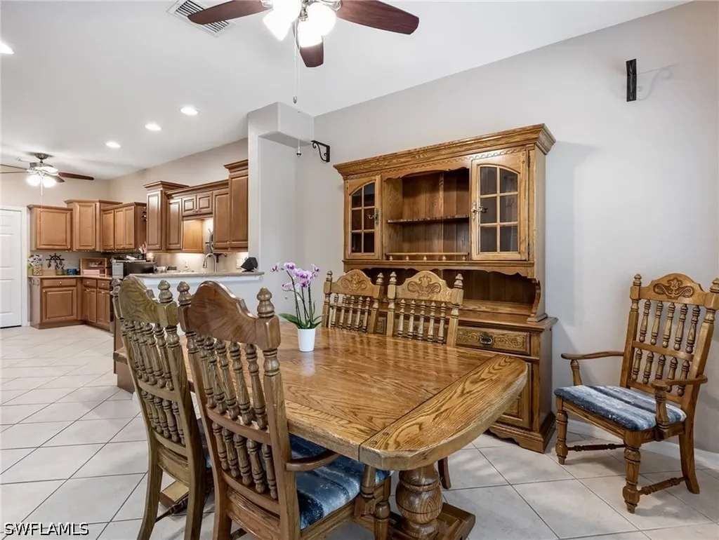 20026 Larino Loop Estero FL 33928