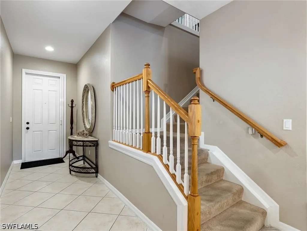 20026 Larino Loop Estero FL 33928