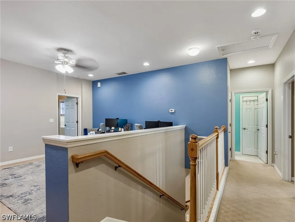 20026 Larino Loop Estero FL 33928