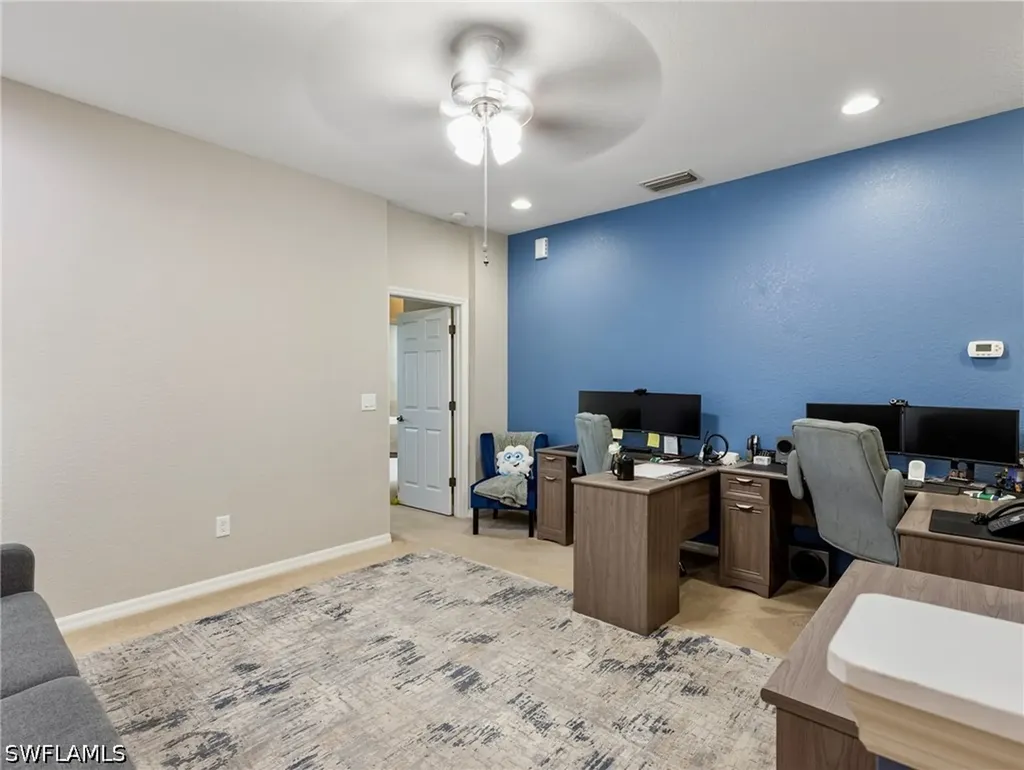 20026 Larino Loop Estero FL 33928