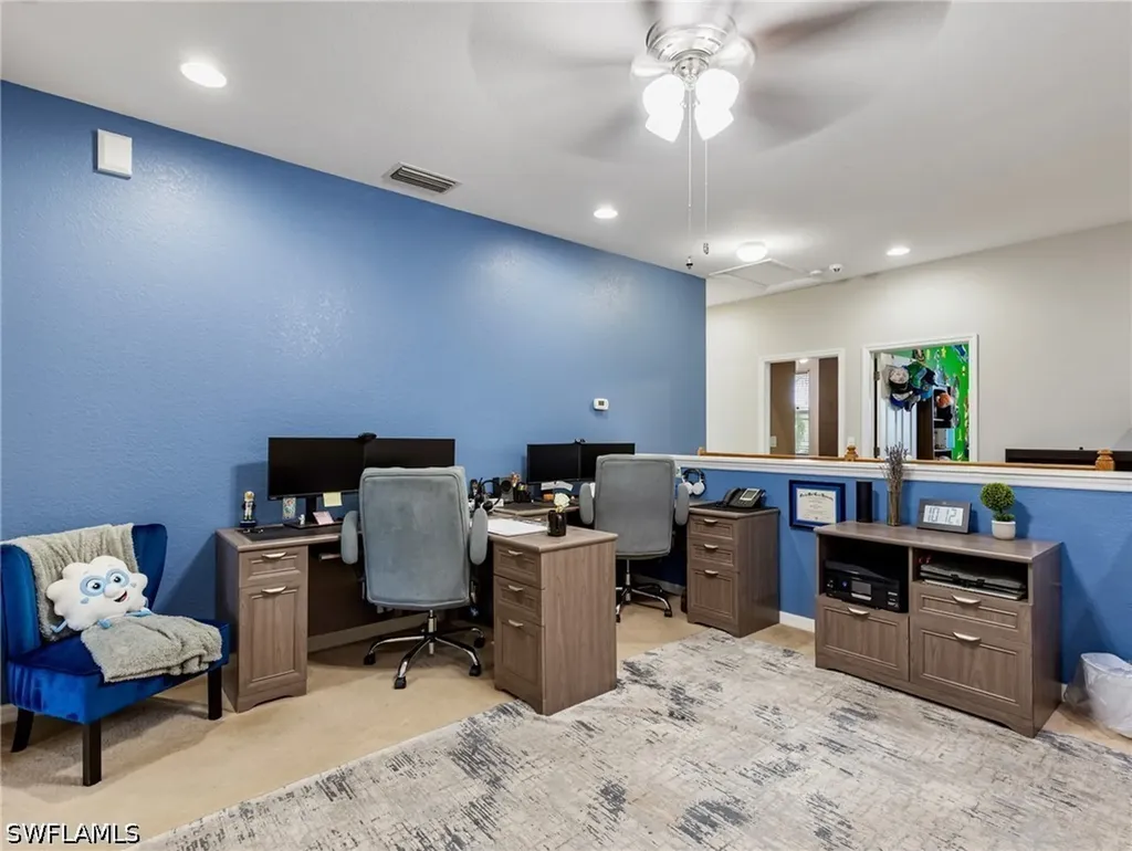 20026 Larino Loop Estero FL 33928