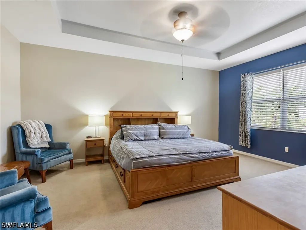 20026 Larino Loop Estero FL 33928