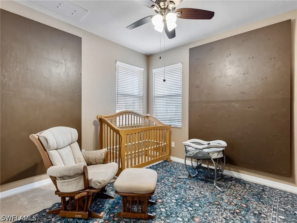 20026 Larino Loop Estero FL 33928