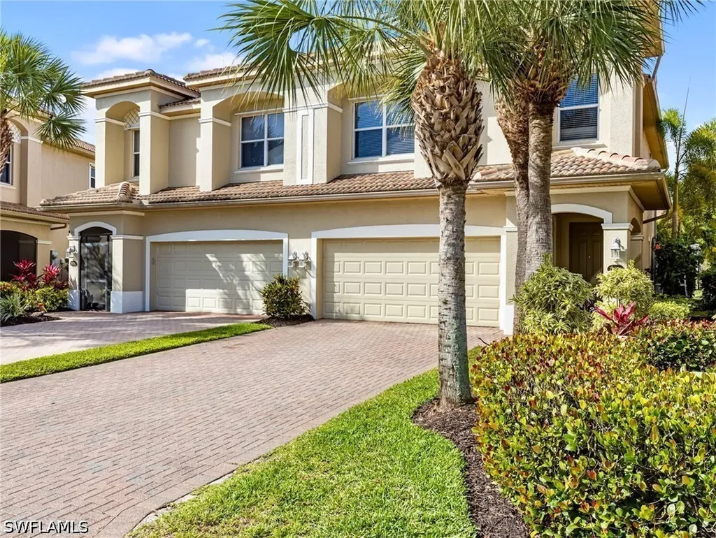 20026 Larino Loop Estero FL 33928