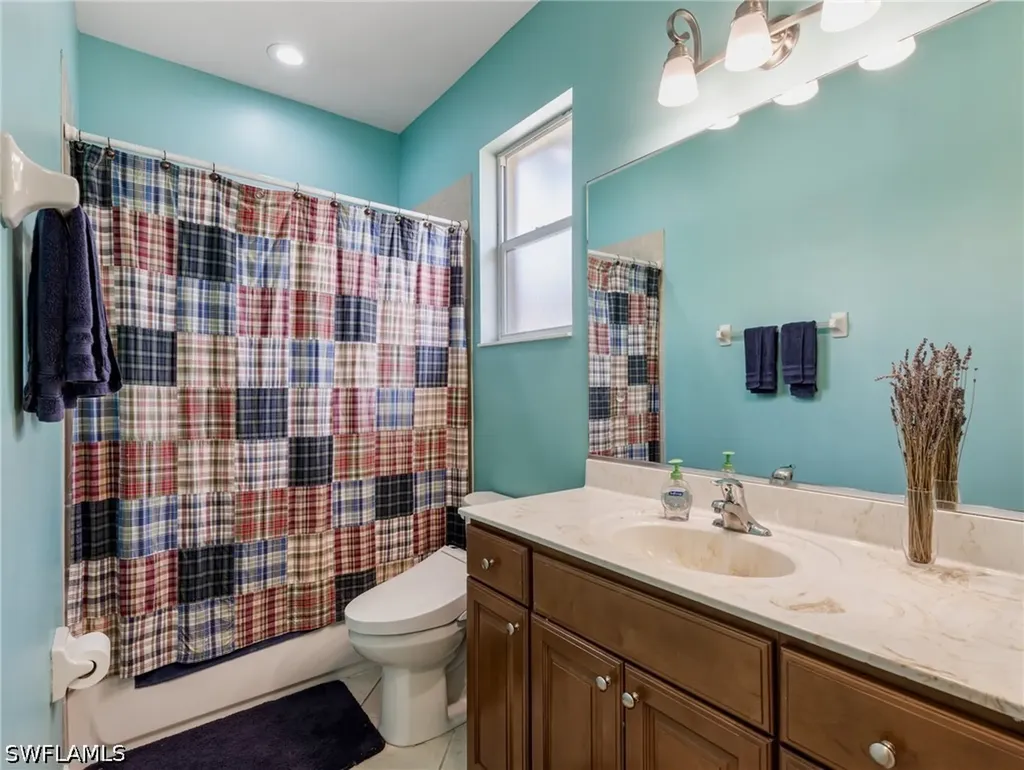 20026 Larino Loop Estero FL 33928