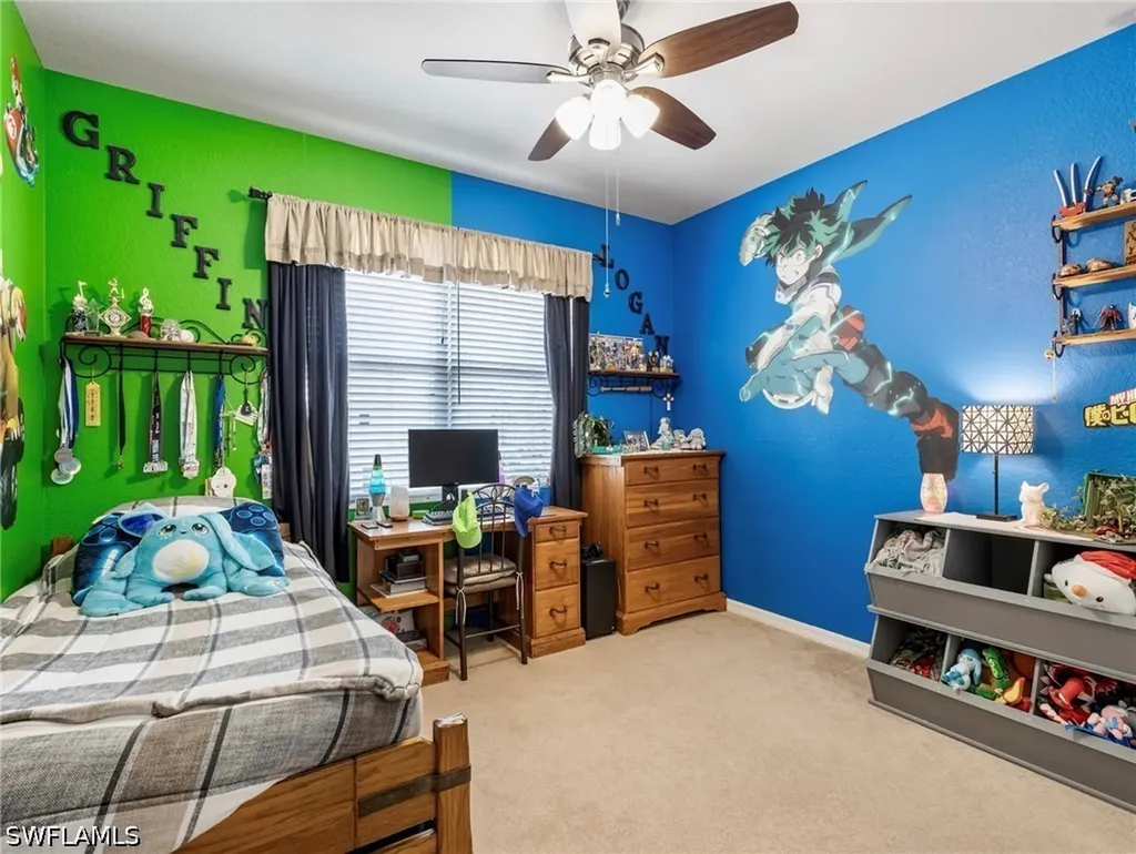 20026 Larino Loop Estero FL 33928