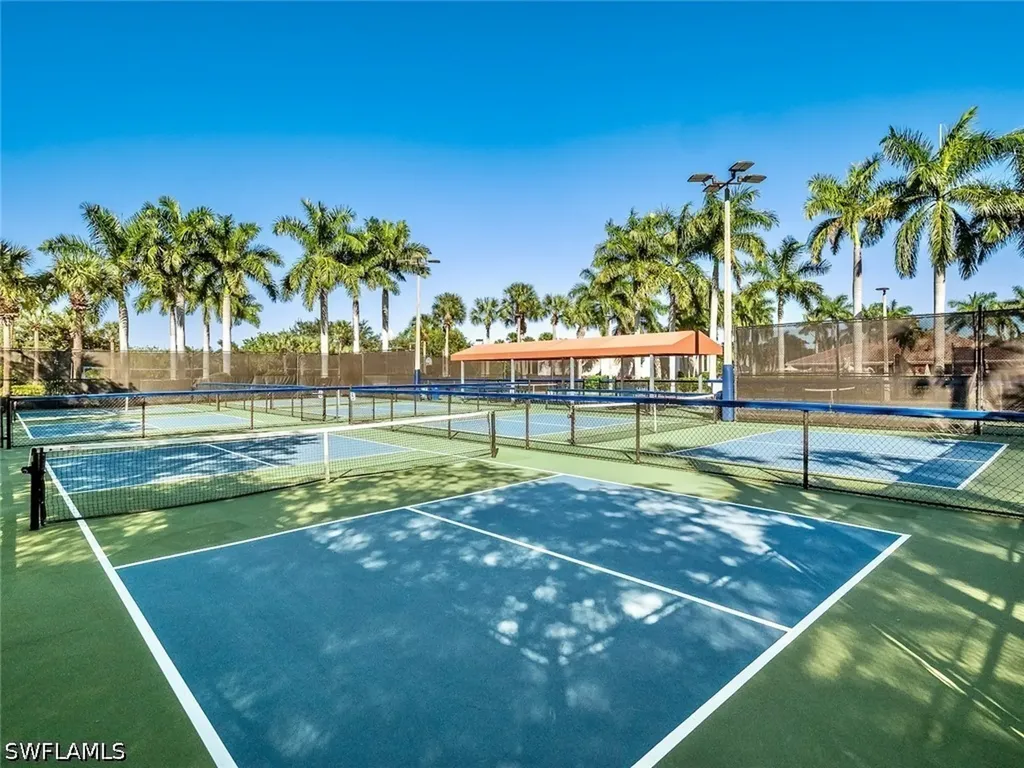 20026 Larino Loop Estero FL 33928