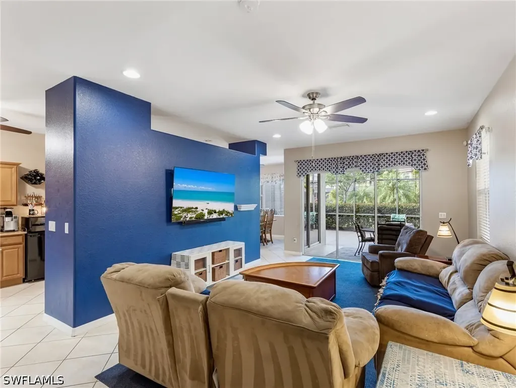 20026 Larino Loop Estero FL 33928