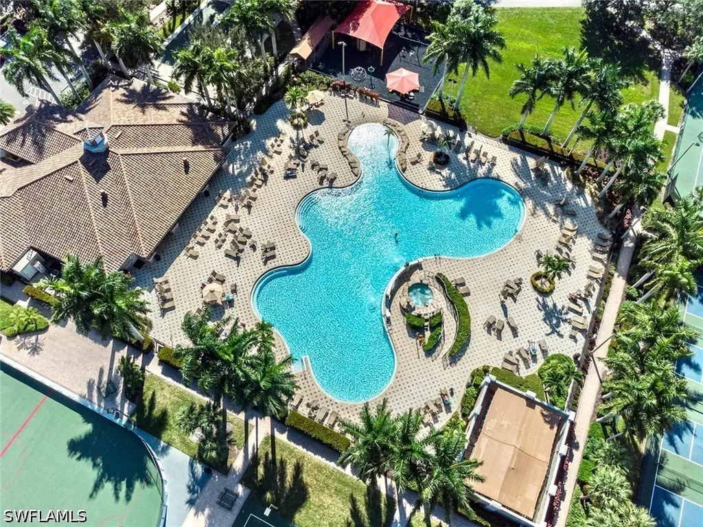 20026 Larino Loop Estero FL 33928