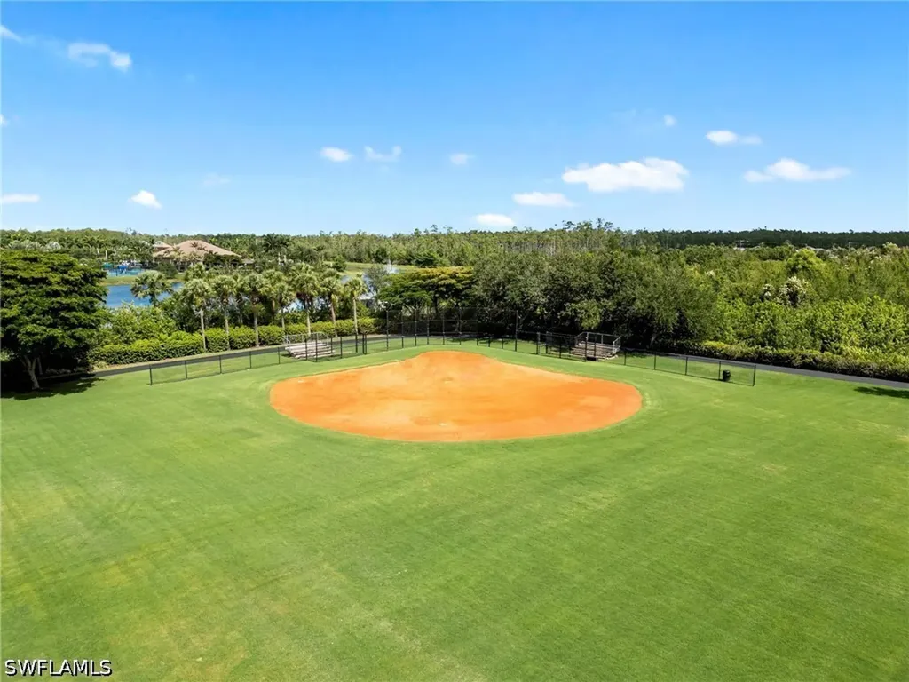 20026 Larino Loop Estero FL 33928