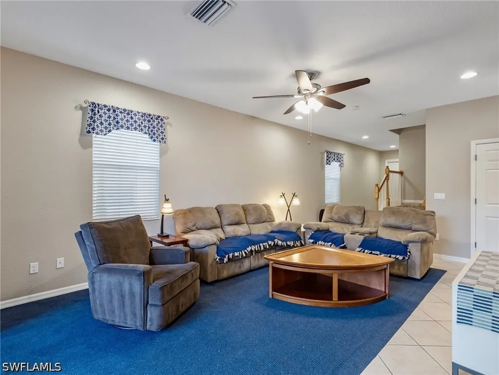 20026 Larino Loop Estero FL 33928