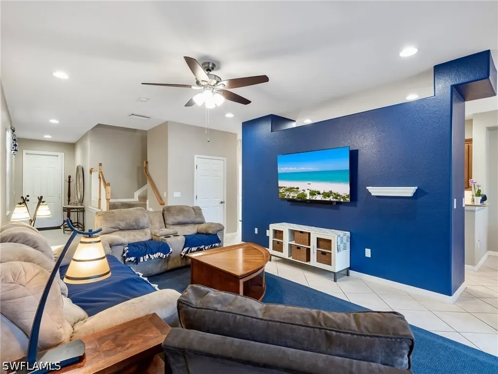 20026 Larino Loop Estero FL 33928
