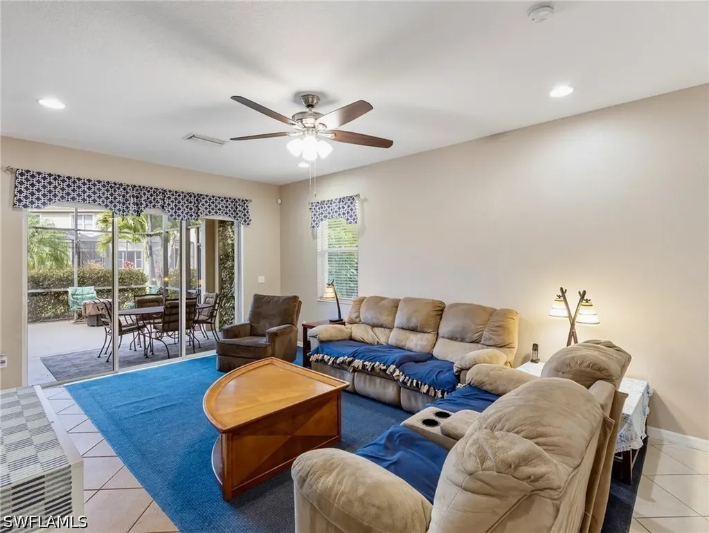 20026 Larino Loop Estero FL 33928