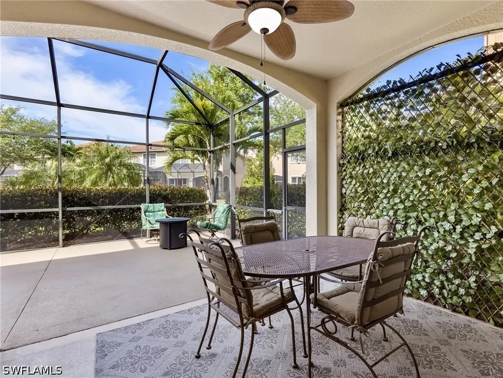 20026 Larino Loop Estero FL 33928