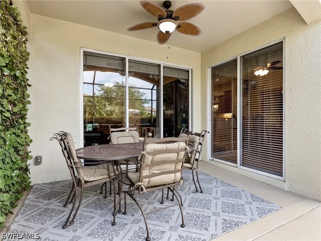 20026 Larino Loop Estero FL 33928