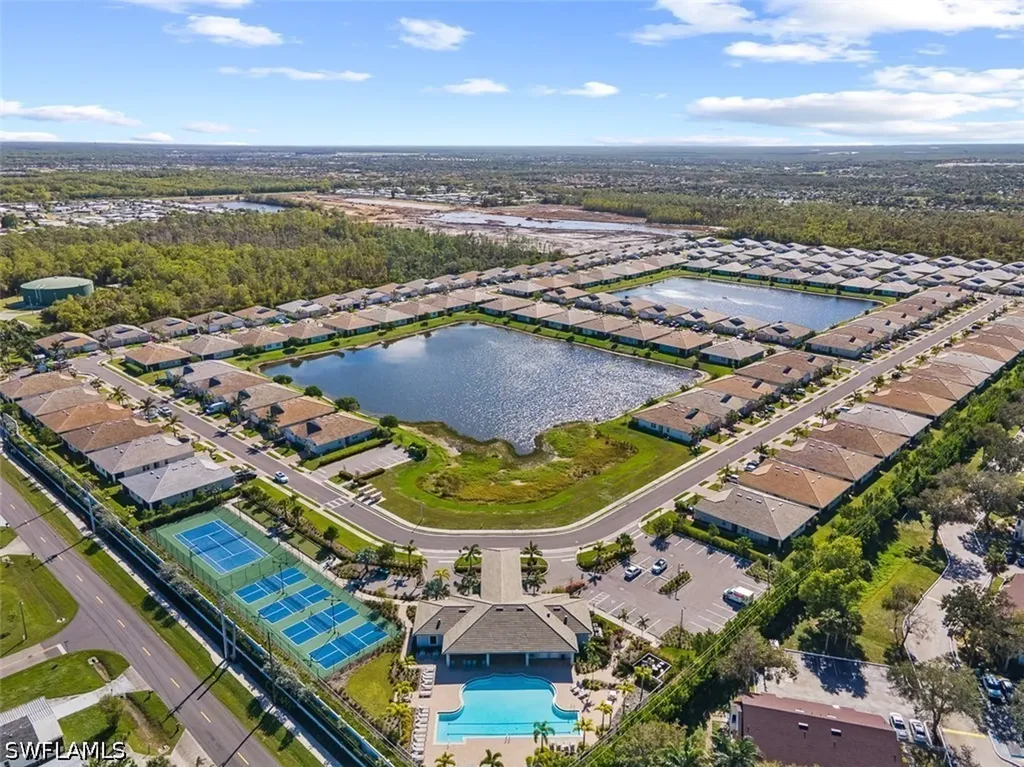 1117 Rolling Brook Lane Naples FL 34114