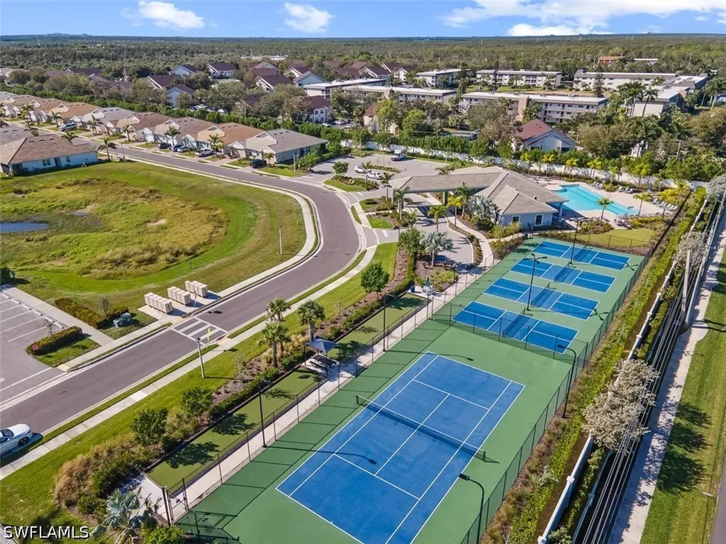 1117 Rolling Brook Lane Naples FL 34114