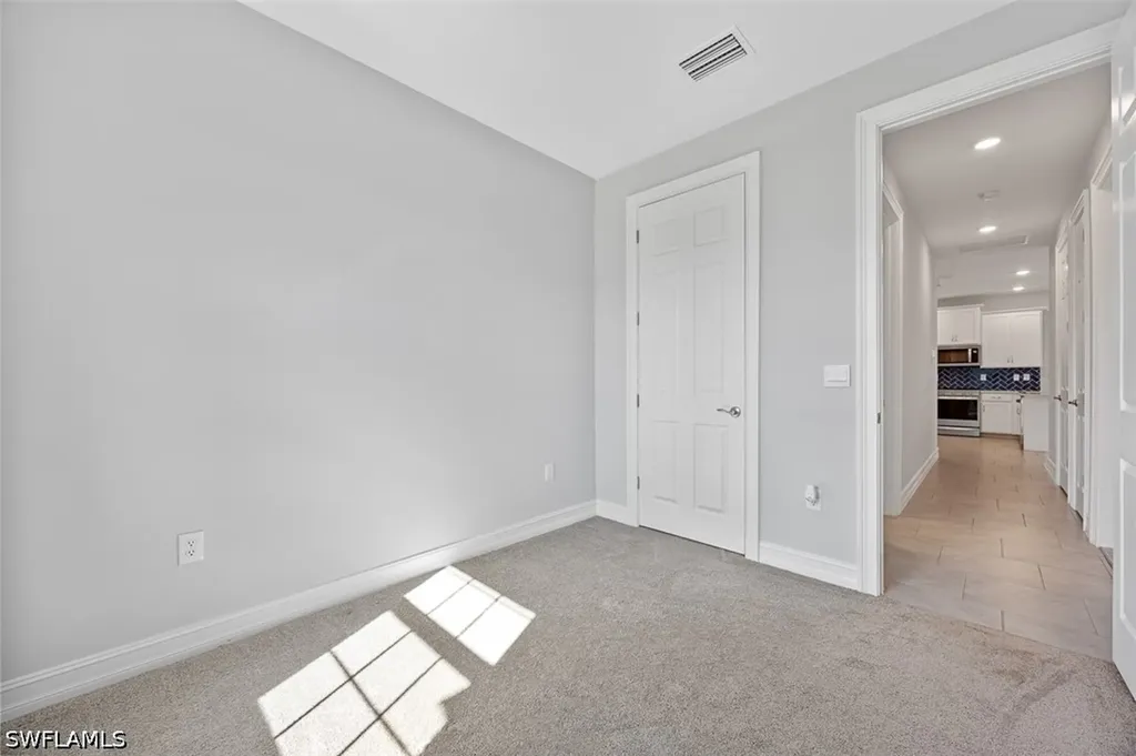 1117 Rolling Brook Lane Naples FL 34114
